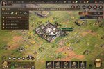 下载官方版《三国群英传鸿鹄霸业》领礼包 今天开新服入驻享福利