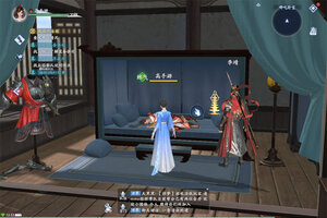 封神再临下载怎么操作 最新封神再临安卓安装包下载地址整理