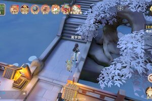 《妖错图》妖灵养成攻略：资质洗练&升星养成详解！