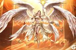 魔幻3D卡牌手游《逍遥志》十连必得SSR！