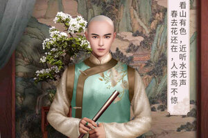 《未央一梦》新手攻略：新手基础操作指南！