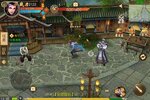天龙3D下载 免费天龙3D下载新版本方法和下载地址盘点