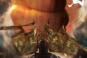 西游降魔篇3D卡牌如何搭配更牛逼？