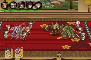 新征途开启 《诸神国度》新服来了 下载官方最新版开启新挑战