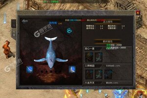 传奇演义又双叒开新服 小伙伴们一起来下载吧