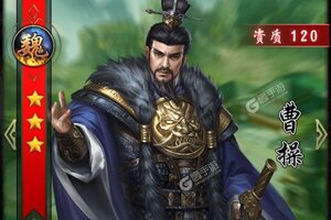 《梦幻天骄》全新版今日隆重更新 开启新服礼包共襄盛举