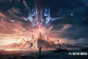 星球重启下载 星球重启安卓下载最新版地址汇总