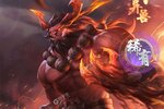 下载全新版《异界修真》领礼包 今天开新服进服享福利