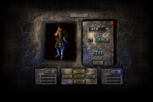 烈焰天下下载地址分享 最新烈焰天下官方安装包