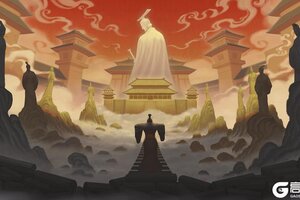 《大周列国志》7月24日布衣卿相版本更新预告