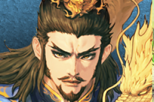 率土之滨战法是什么