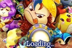屌丝逆袭前后期规划攻略