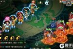 梦幻西游手游新服火热来袭 官方版梦幻西游手游下载一起来了