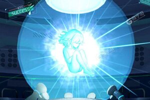 《星河联盟》全新版下载人气爆棚  今日紧急加推新服