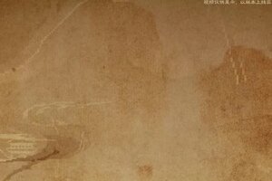 《我的勇者》魂卡系统升级丨魂卡胚子、四连星卡刷宝就掉！