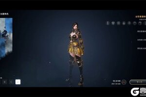 零度曙光下载 免费零度曙光下载新版本方法和下载地址合集