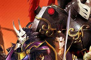 《百将行》9月7日版本更新公告