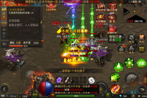 无双斩下载怎么操作 最新无双斩安卓安装包下载地址整理