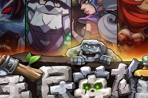 辅助刷钻教程分享
