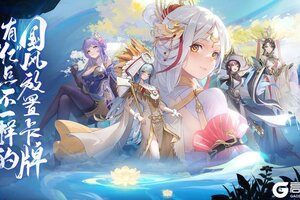 一笔山河绘城魂《汉家城市》12月16日首发启幕