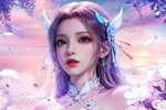 《巨龙猎手》 畅享仙侠奇幻之旅