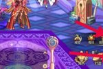 《地下城与勇士：起源》冒险奖励里面隐藏的财富你领取了吗——冒险奖励介绍