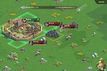 《胡莱三国4》2022年11月25日新服开启预告 最新版下载恭迎体验
