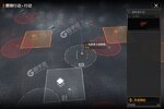 最新无尽的拉格朗日下载地址公布 2021最新版无尽的拉格朗日游戏下载方法
