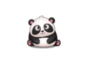 萌宠手游《爱宠萌消消》宠物大曝光