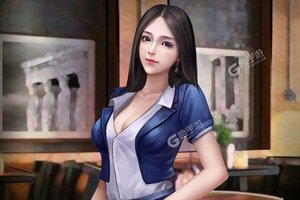 《匿名信：失心者》新服2022年07月30日开启 下载最新版《匿名信：失心者》专享新服福利
