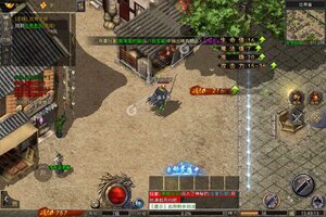 祖玛传奇下载 免费祖玛传奇下载新版本方法和下载地址整理