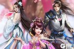 《御剑八荒》2024年04月28日新服开启预告 官方最新版下载恭迎体验