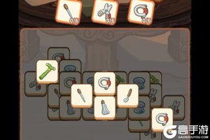 《萤火夜话》集卡活动攻略：集卡活动玩法技巧