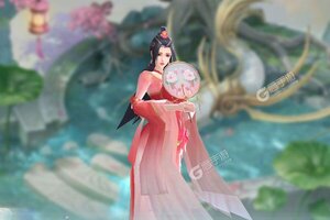 下载全新版《破雪刃》领礼包 今天开新服注册享福利