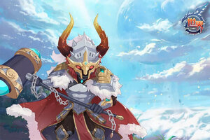 最新世界OL下载地址公布 2025最新版世界OL游戏下载指南