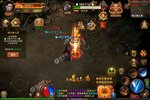 下载官方版《海盗传奇》 坐等千人新服开启