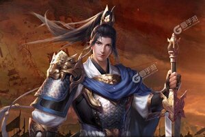 天子令又双叒开新服 小伙伴们一起来下载吧