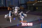 《火线出击》新服等你来战 最新版火线出击下载一并送上