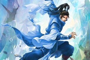 《不朽仙途》新服2022年08月25日开启 下载最新版《不朽仙途》专享新服福利