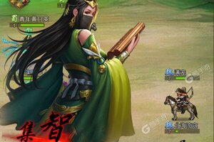 风流霸业下载怎么下 最新风流霸业安卓安装包下载地址汇总