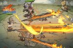 下载官方版《异世代光与魔法》领礼包 今天开新服注册享福利