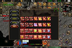 《战场荣耀》最新版下载人气爆棚  今日紧急加推新服