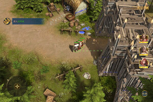 帝国权杖与文明下载 帝国权杖与文明安卓下载最新版地址汇总