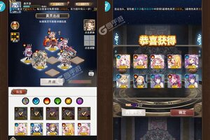 寻宝之旅新服低调来袭 全新版寻宝之旅下载一起来了