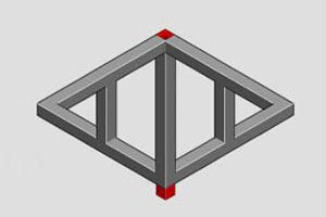 错觉图文攻略 hocus第25关通关攻略