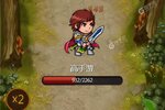 伏魔记下载 安卓版伏魔记下载游戏最新地址和安装方法