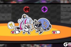 《吉星派对》新手攻略：游戏基础玩法、流程、操作一览