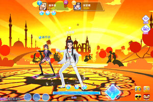 全民乐舞下载 免费全民乐舞下载新版本方法和下载地址合集