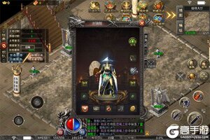 《热血之怒》万人新服紧急新开 更新官方最新版领取海量礼包