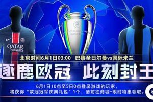 《FC足球世界》西甲联赛球员团队2登场，假日大头AI挑战赛来袭！